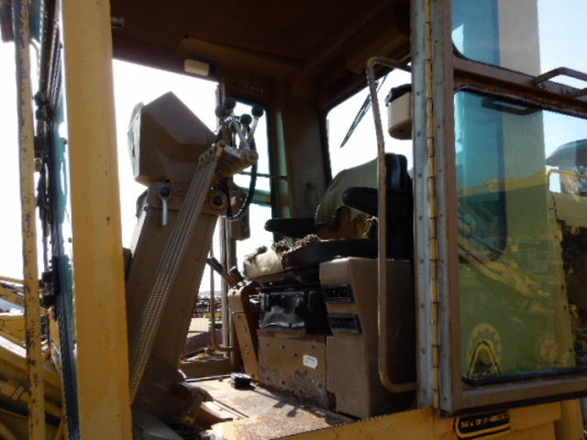 สนใจสั่งได้ รถเกรด 140Gเก่านอกแท้ สภาพใช้งานได้ สนใจโทรหาจี๊ยบเลยค่ะ 087-3310254 ค่ะ สนใจสั่งได้ รถเกรด 140Gเก่านอกแท้ สภาพใช้งานได้ สนใจโทรหาจี๊ยบเลยค่ะ 087-3310254 ค่ะ