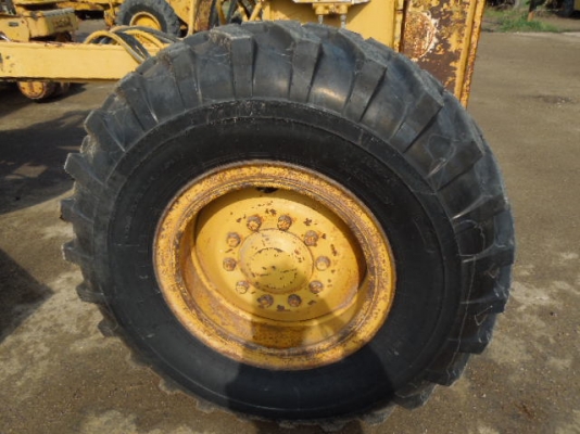 สนใจสั่งได้ รถเกรด 140Gเก่านอกแท้ สภาพใช้งานได้ สนใจโทรหาจี๊ยบเลยค่ะ 087-3310254 ค่ะ สนใจสั่งได้ รถเกรด 140Gเก่านอกแท้ สภาพใช้งานได้ สนใจโทรหาจี๊ยบเลยค่ะ 087-3310254 ค่ะ