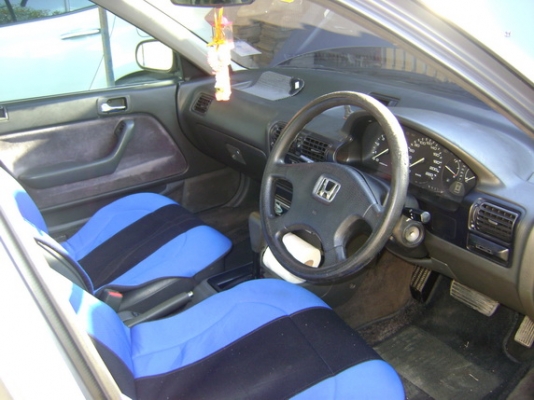 ขายแล้วครับ