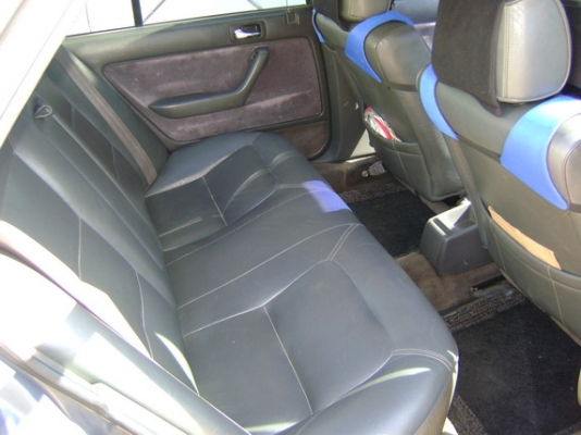 ขายแล้วครับ