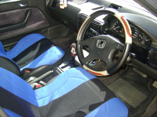 ขายแล้วครับ