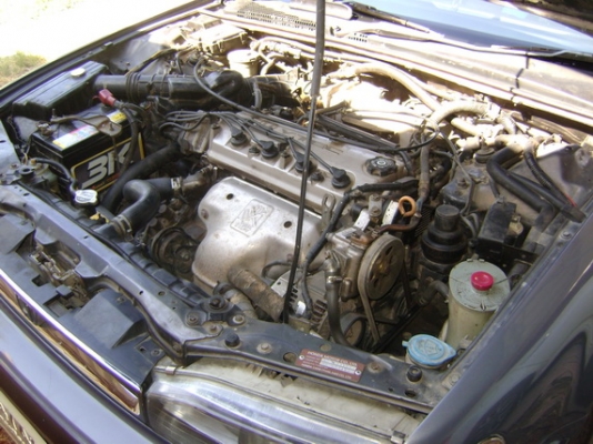 ขายแล้วครับ