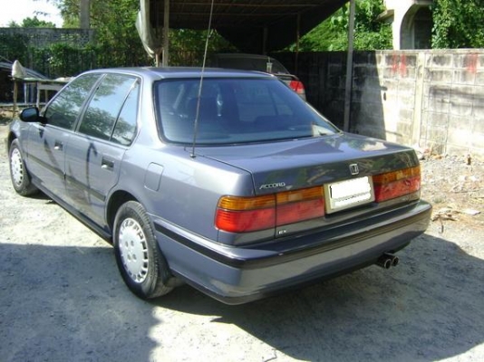 ขายแล้วครับ