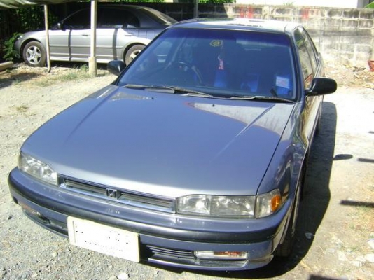 ขายแล้วครับ