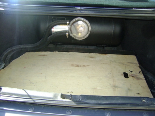 ขายแล้วครับ