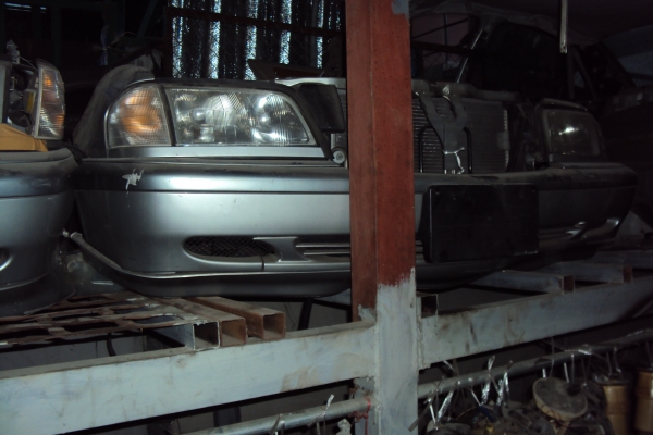 ขายเครื่องยนต์ BENZ 124 6 สูบพร้อมเกียร์ สนใจติดต่อ สุรินทร์ 089-444-6028 อภิชัย 081-562-8273 ขายเครื่องยนต์ BENZ 124 6 สูบพร้อมเกียร์ สนใจติดต่อ สุรินทร์ 089-444-6028 อภิชัย 081-562-8273