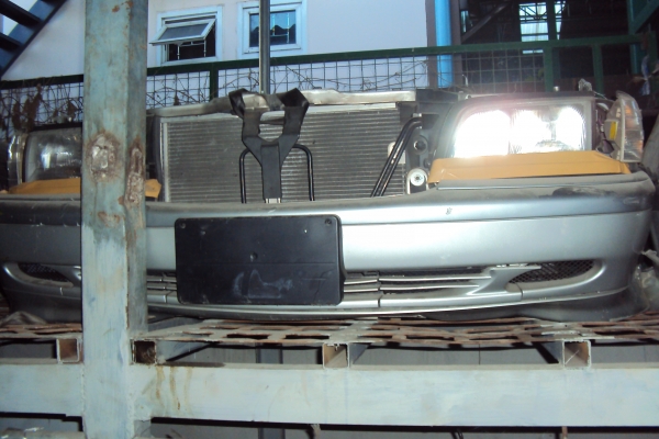 ขายเครื่องยนต์ BENZ 124 6 สูบพร้อมเกียร์ สนใจติดต่อ สุรินทร์ 089-444-6028 อภิชัย 081-562-8273 ขายเครื่องยนต์ BENZ 124 6 สูบพร้อมเกียร์ สนใจติดต่อ สุรินทร์ 089-444-6028 อภิชัย 081-562-8273