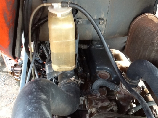 ขายคูโบต้าl3408