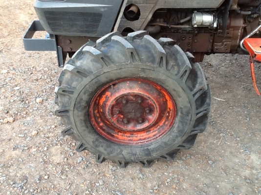 ขายคูโบต้าl3408