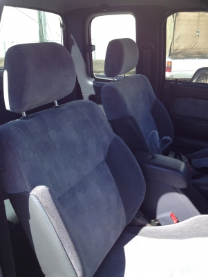 ขายสด หรือ แลกกับ yaris