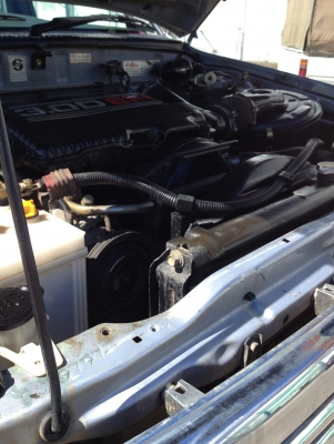 ขายสด หรือ แลกกับ yaris