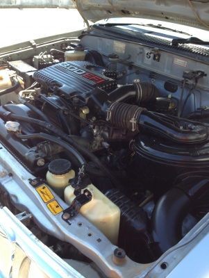 ขายสด หรือ แลกกับ yaris