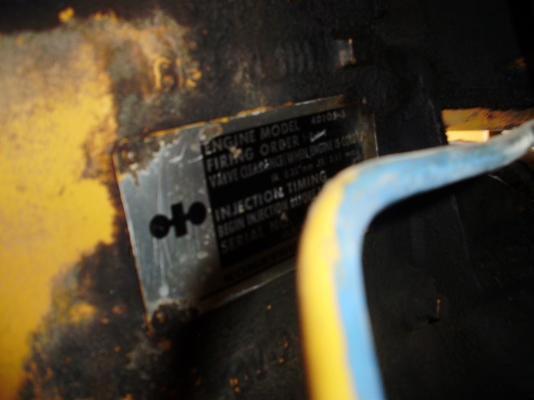 รถตัก ล้อยาง เอวอ่อน