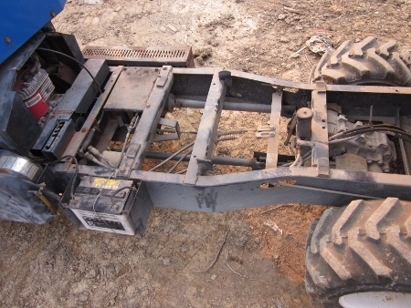 ขาย-รถบรรทุกขนาดเล็ก SIKOKU-SE46 สามารถยกดั๊มได้ พร้อมใช้งานทันที มือสองจากญี่ปุ่น