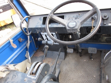 ขาย-รถบรรทุกขนาดเล็ก SIKOKU-SE46 สามารถยกดั๊มได้ พร้อมใช้งานทันที มือสองจากญี่ปุ่น