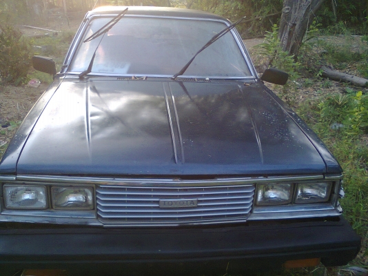 ต้องการขาย   แลกเปลี่ยนครับ