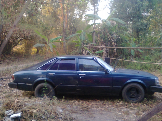 ต้องการขาย   แลกเปลี่ยนครับ