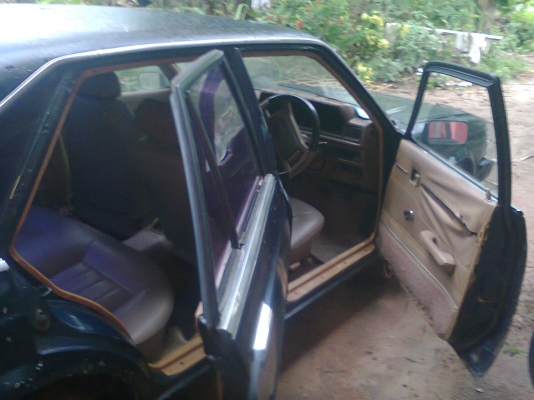 ต้องการขาย   แลกเปลี่ยนครับ