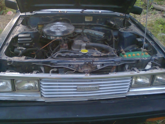 ต้องการขาย   แลกเปลี่ยนครับ