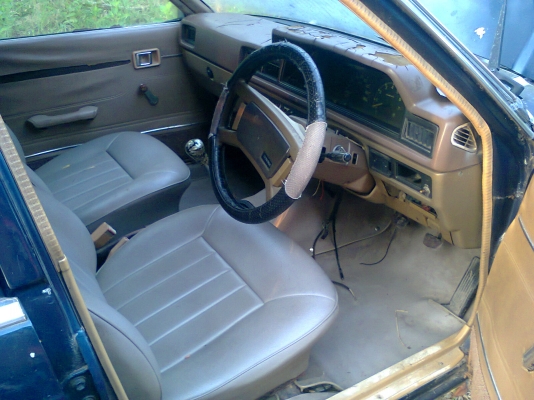 ต้องการขาย   แลกเปลี่ยนครับ