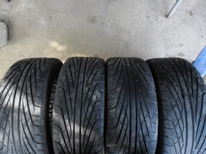 ล้อแม็ค germany 16" ล้อแม็ค germany 16"