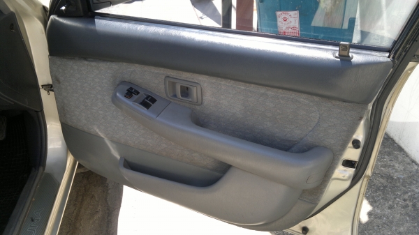 ขายโซลูน่า ประหยัดสุดๆ เครื่อง1.5 ติดแก๊สหัวฉีด เกียร์ธรรมดา ขายโซลูน่า ประหยัดสุดๆ เครื่อง1.5 ติดแก๊สหัวฉีด เกียร์ธรรมดา