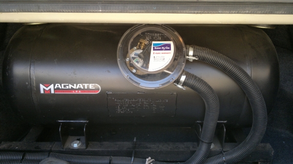 ขายโซลูน่า ประหยัดสุดๆ เครื่อง1.5 ติดแก๊สหัวฉีด เกียร์ธรรมดา ขายโซลูน่า ประหยัดสุดๆ เครื่อง1.5 ติดแก๊สหัวฉีด เกียร์ธรรมดา