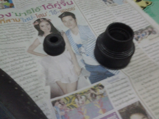 ขายสว่านโรตารี่ 3ระบบ2-26ชลบุรี