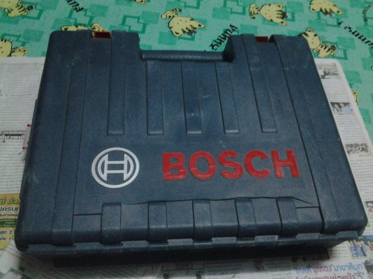 ขายสว่านโรตารี่ 3ระบบ2-26ชลบุรี