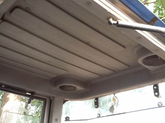 ขายอีเซกิตู้แอร์ 53แรง ขายอีเซกิตู้แอร์ 53แรง