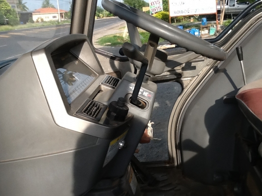 ขายอีเซกิตู้แอร์ 53แรง ขายอีเซกิตู้แอร์ 53แรง