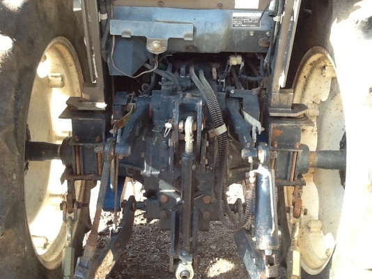 ขายอีเซกิตู้แอร์ 53แรง ขายอีเซกิตู้แอร์ 53แรง