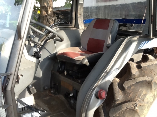 ขายอีเซกิตู้แอร์ 53แรง ขายอีเซกิตู้แอร์ 53แรง