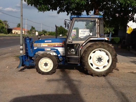 ขายอีเซกิตู้แอร์ 53แรง