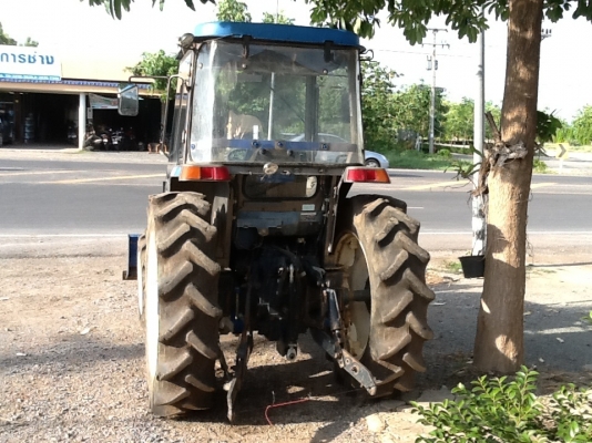 ขายอีเซกิตู้แอร์ 53แรง ขายอีเซกิตู้แอร์ 53แรง