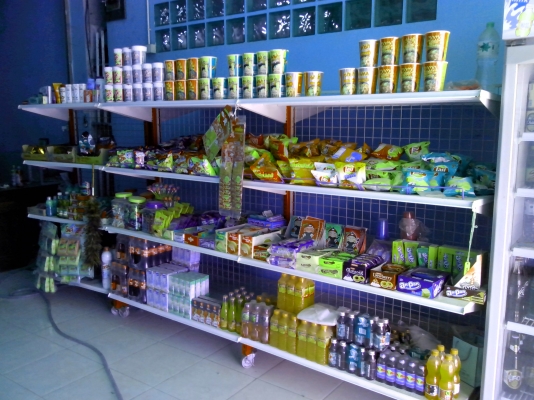 ขายเซ้งอุปกรณ์ ของใหม่หมดใช้ไม่ถึงปี