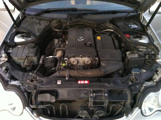 ขายให้ไปใช้ ไม่ต้องซ่อม  เจ้าของขายเอง