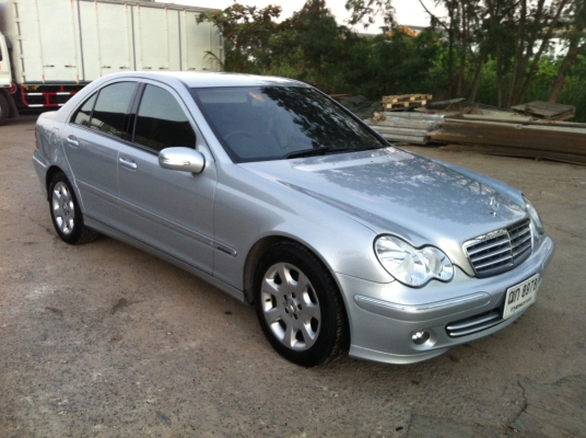 ขายให้ไปใช้ ไม่ต้องซ่อม  เจ้าของขายเอง