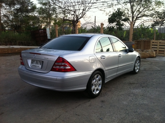 ขายให้ไปใช้ ไม่ต้องซ่อม  เจ้าของขายเอง