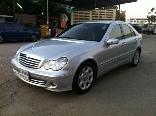 ขายให้ไปใช้ ไม่ต้องซ่อม  เจ้าของขายเอง