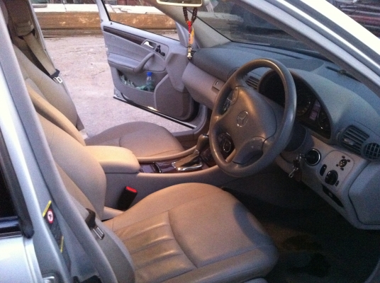 ขายให้ไปใช้ ไม่ต้องซ่อม  เจ้าของขายเอง