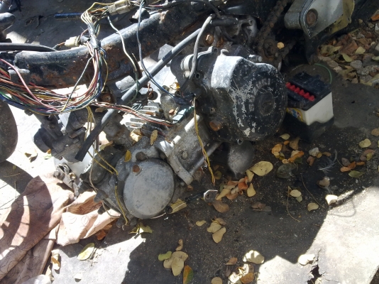 เครื่องsmash มีเล่ม