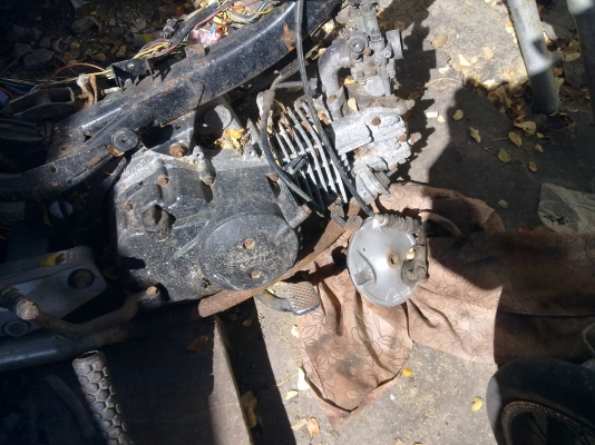 เครื่องsmash มีเล่ม