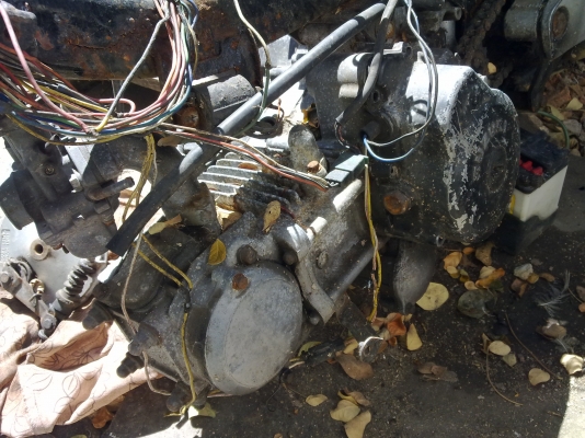 เครื่องsmash มีเล่ม