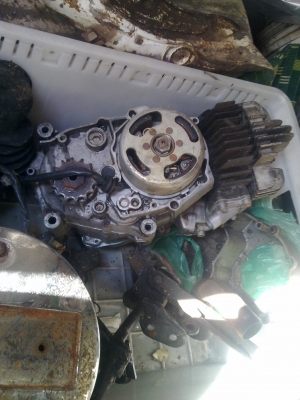 ระเบิดชิปปี้