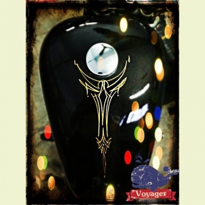 38000 บาท.- วีราโก้ 400 cc. สำเนาเล่ม