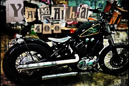 38000 บาท.- วีราโก้ 400 cc. สำเนาเล่ม