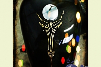 38000 บาท.- วีราโก้ 400 cc. สำเนาเล่ม