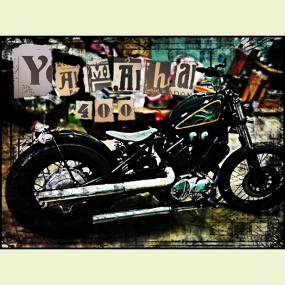 38000 บาท.- วีราโก้ 400 cc. สำเนาเล่ม