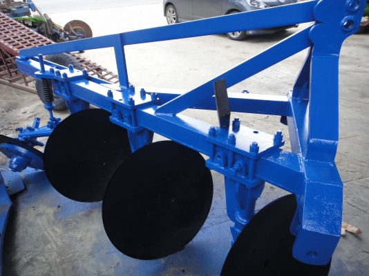 ผานชักร่อง ไคเฮงหลี(KHL)โรงงานกลกิจ สภาพดีมาก